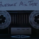 Illustration for article titled My awesome mixtape #1994